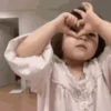 Cute kid 11