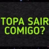CANTADAS DA BOA 5