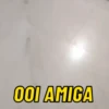 Figurinhas reativas  8