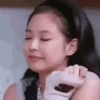 Animados pa enviar 9🤣 7