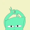 Vernalta gif 14