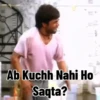 Rajpal Yadav (Chup Chup Ke) 9