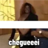 Atualiza aí 15
