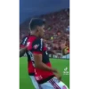 Lucas Paqueta 🇧🇷 🕺 🇧🇷 11
