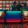 Free Fire x Anitta 8