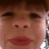 Memes to Send Animated 6
