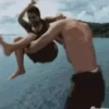 Funny Reactions 9