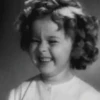 Expressions and laughs 6