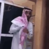 Funny Animated 8