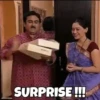 Daya Behen LOL 10
