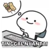 Kuli ahh~ 17