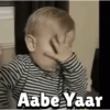 Funny Meme 9