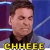 Akshayyyy funny 11