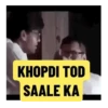 Phir Hera Pheri 8