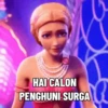 Barbie Si Gaje 8