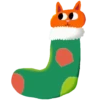 Navidad Animada ⛄🎄🎁 9