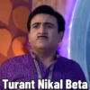 Jethalal TMKOC 15
