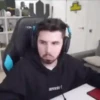 Willyrex animados 8