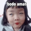 Bocill gemushhh 12