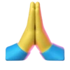 Animated Emojis 2 9