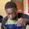 😐Kabhy Lame 🤨MOV🙋🏿‍♂️[Tiktoker] 8