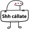 ☢️Meme Flork Cartel☢️ 8