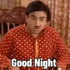 Jethalal TMKOC 10