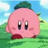 Kirby para ti 🌸💞💗 9
