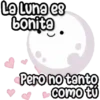 🌹Stickers pa' tú amor 1 ❤️💕 9