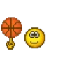 Emojis Animados 16