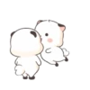 Tiernitos 8