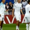 Onda CR7⚽🇵🇹✨ 10