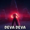 Brahmastra movie 10