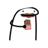 💕 Flork Animadito 💕 20