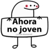☢️Meme Flork Cartel☢️ 12