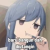 Lu wibu ancrit 6