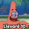Bob Esponja Memes 😎 9