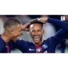 Figurinhas animadas Neymar 10