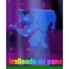 Animados 8