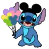 Stitch 8