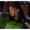Mami chula CardiB 7