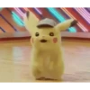 Pikachuuu >\\\< 18