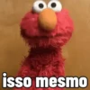 Reações 😲😩😁 15