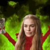 Зло восторжествовало 16