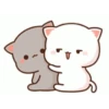 Sama Ayanggg:3 9