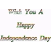 Independence Day 6