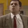 Mr. Bean 14