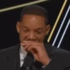 WILL SMITH REAÇÃO OSCAR 7