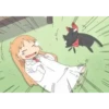 ANIME (4) 18