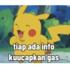 Pikachuuu >\\\< 5